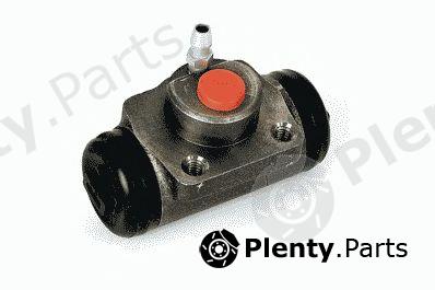  PROTECHNIC part PRH2328 Wheel Brake Cylinder