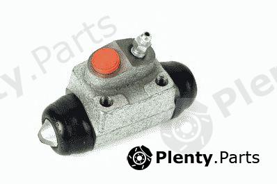  PROTECHNIC part PRH2527 Wheel Brake Cylinder