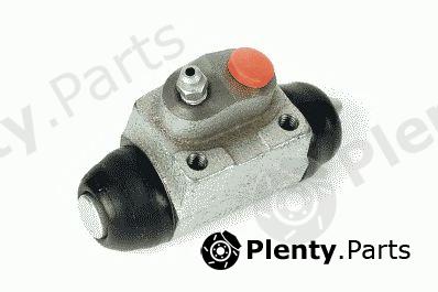  PROTECHNIC part PRH2528 Wheel Brake Cylinder