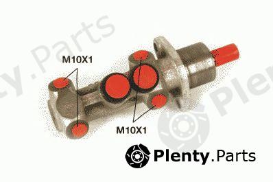  PROTECHNIC part PRH3105 Brake Master Cylinder