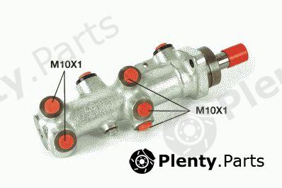  PROTECHNIC part PRH3131 Brake Master Cylinder
