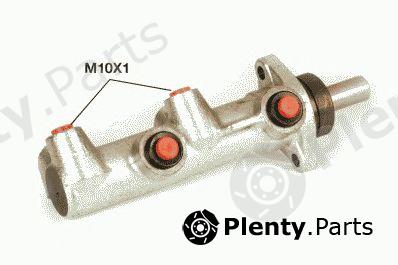 PROTECHNIC part PRH3134 Brake Master Cylinder