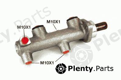  PROTECHNIC part PRH3159 Brake Master Cylinder