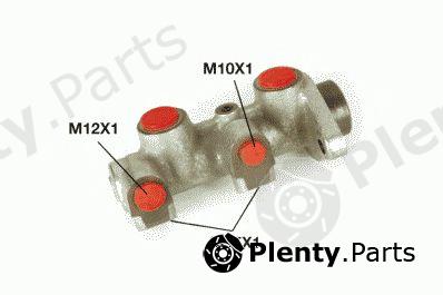  PROTECHNIC part PRH3178 Brake Master Cylinder