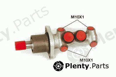  PROTECHNIC part PRH3188 Brake Master Cylinder