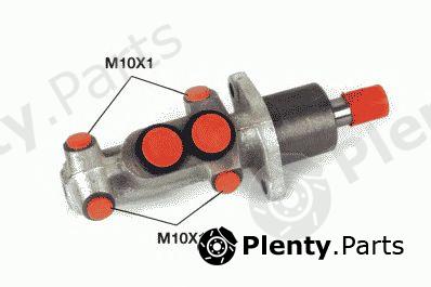  PROTECHNIC part PRH3205 Brake Master Cylinder