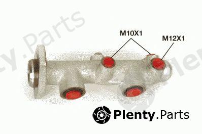  PROTECHNIC part PRH3289 Brake Master Cylinder