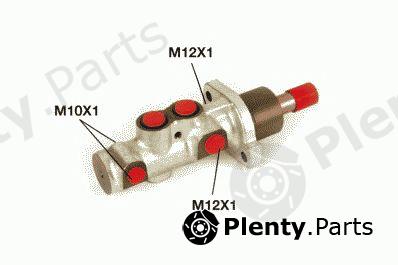  PROTECHNIC part PRH3479 Brake Master Cylinder