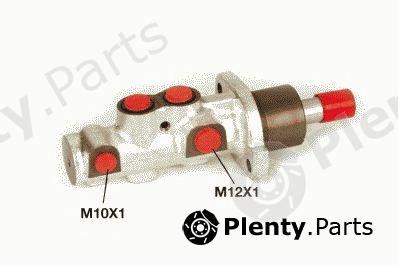  PROTECHNIC part PRH3485 Brake Master Cylinder
