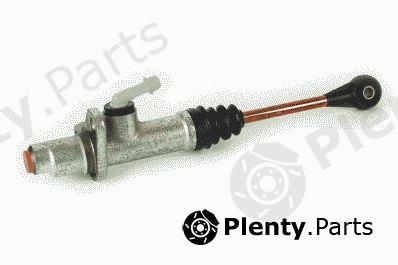  PROTECHNIC part PRH4009 Master Cylinder, clutch