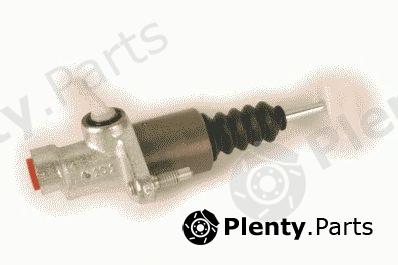  PROTECHNIC part PRH4055 Master Cylinder, clutch