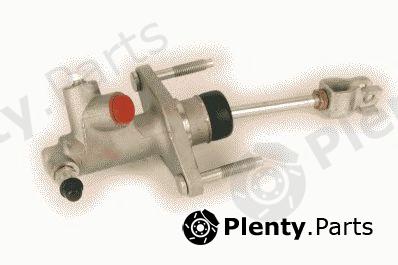  PROTECHNIC part PRH4064 Master Cylinder, clutch