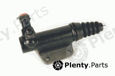  PROTECHNIC part PRH5020 Slave Cylinder, clutch