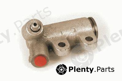 PROTECHNIC part PRH5040 Slave Cylinder, clutch