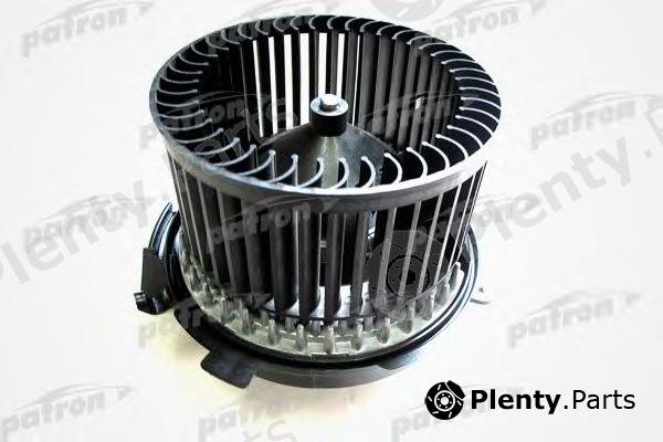  PATRON part PFN023 Interior Blower