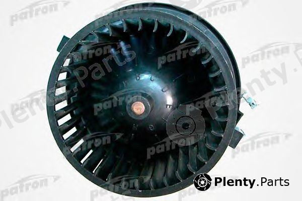  PATRON part PFN058 Interior Blower