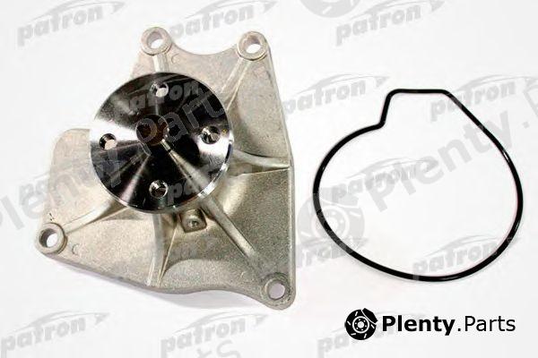  PATRON part PWP1420 Water Pump