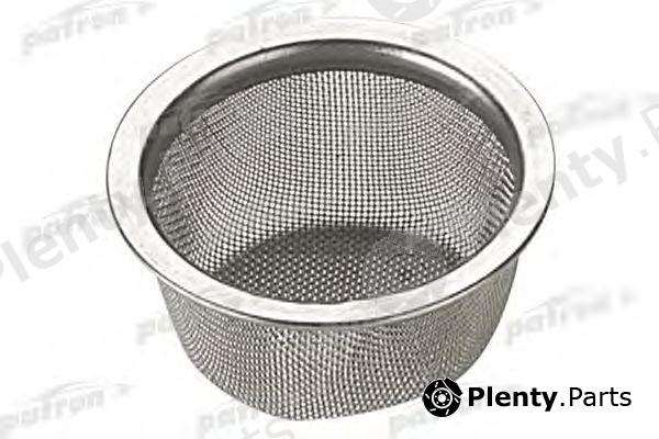  PATRON part HS260002 Filter, fuel pump