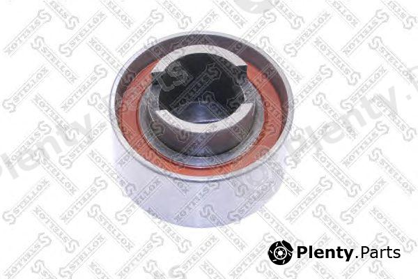  STELLOX part 0340036SX Tensioner Pulley, timing belt