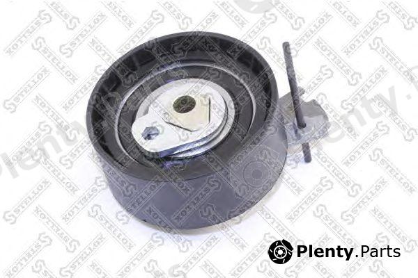  STELLOX part 03-40178-SX (0340178SX) Tensioner Pulley, timing belt