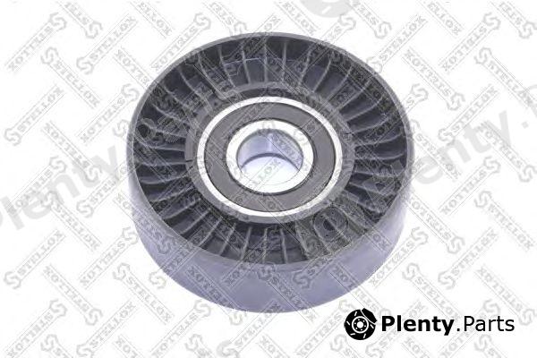  STELLOX part 03-40225-SX (0340225SX) Belt Tensioner, v-ribbed belt