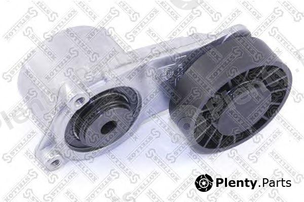  STELLOX part 03-40238-SX (0340238SX) Belt Tensioner, v-ribbed belt