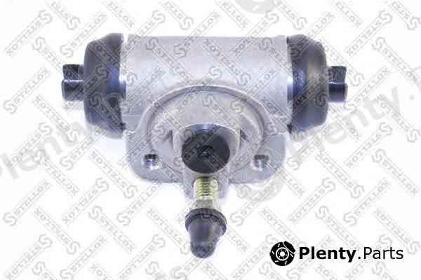  STELLOX part 05-83005-SX (0583005SX) Wheel Brake Cylinder