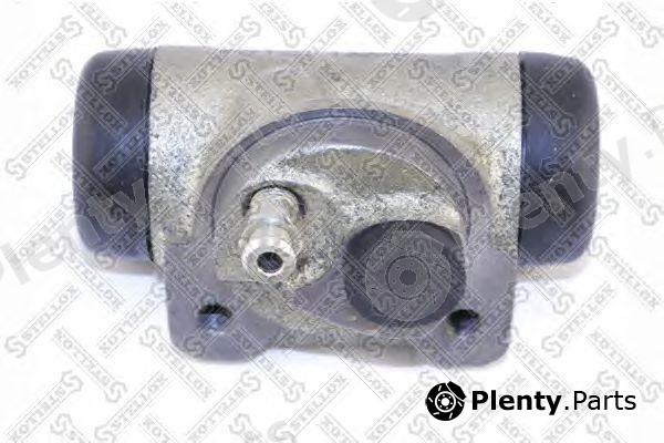 STELLOX part 05-83046-SX (0583046SX) Wheel Brake Cylinder