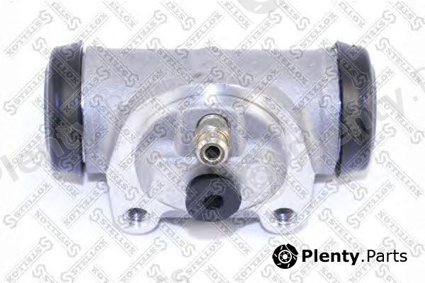  STELLOX part 05-83598-SX (0583598SX) Wheel Brake Cylinder
