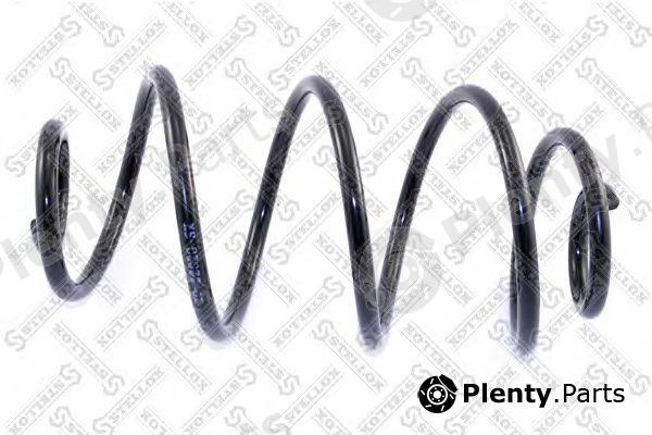  STELLOX part 1022020SX Coil Spring