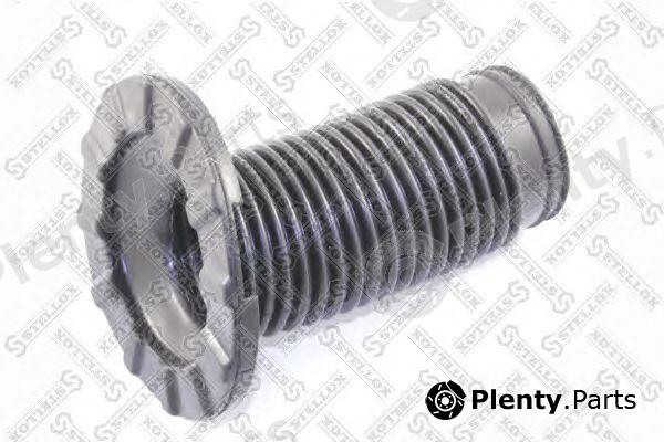  STELLOX part 11-17026-SX (1117026SX) Protective Cap/Bellow, shock absorber