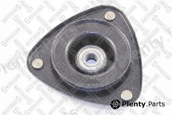  STELLOX part 12-17002-SX (1217002SX) Top Strut Mounting