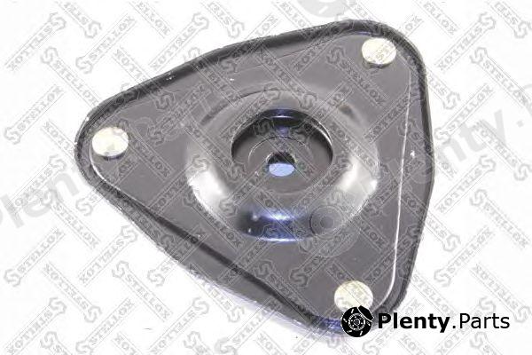 STELLOX part 12-17069-SX (1217069SX) Top Strut Mounting