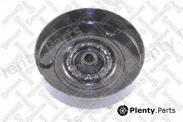  STELLOX part 12-17084-SX (1217084SX) Top Strut Mounting