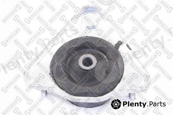  STELLOX part 12-17091-SX (1217091SX) Top Strut Mounting