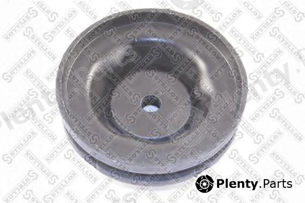  STELLOX part 12-17097-SX (1217097SX) Top Strut Mounting