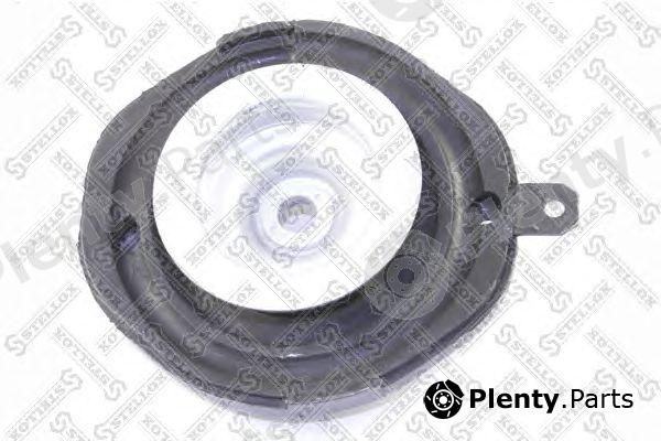  STELLOX part 12-17103-SX (1217103SX) Top Strut Mounting