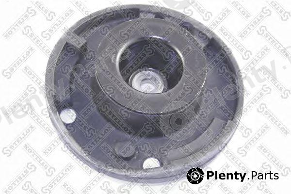  STELLOX part 12-17115-SX (1217115SX) Top Strut Mounting
