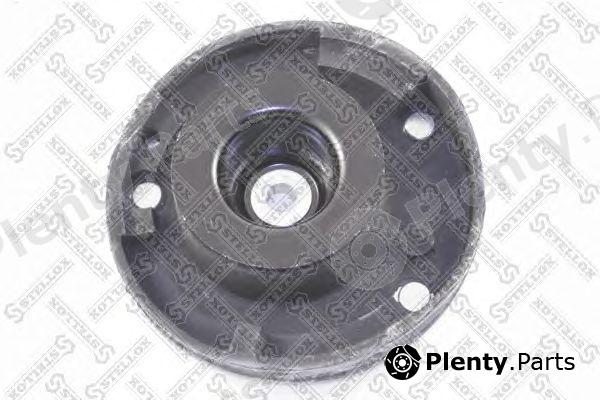  STELLOX part 12-17117-SX (1217117SX) Top Strut Mounting