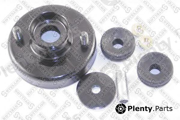  STELLOX part 12-37017-SX (1237017SX) Top Strut Mounting