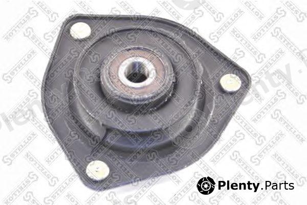  STELLOX part 12-51001-SX (1251001SX) Top Strut Mounting
