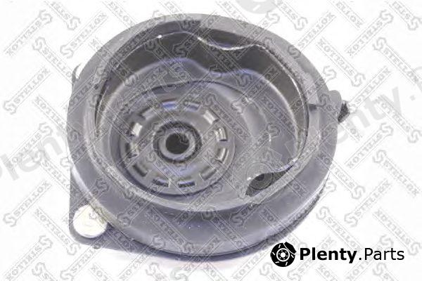  STELLOX part 12-71015-SX (1271015SX) Top Strut Mounting