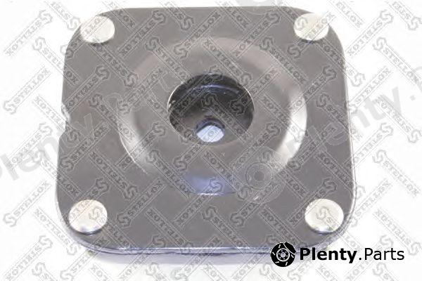  STELLOX part 12-71022-SX (1271022SX) Top Strut Mounting