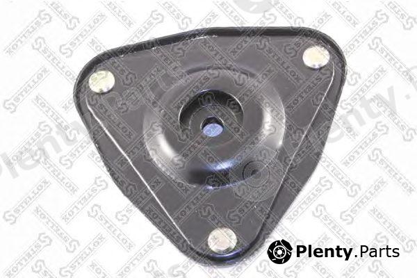  STELLOX part 12-72012-SX (1272012SX) Top Strut Mounting