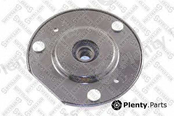  STELLOX part 12-73001-SX (1273001SX) Top Strut Mounting