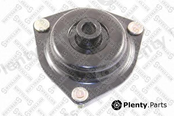  STELLOX part 12-74008-SX (1274008SX) Top Strut Mounting