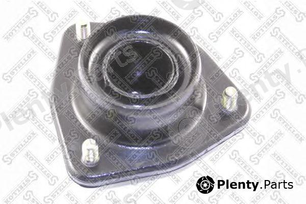  STELLOX part 12-74011-SX (1274011SX) Top Strut Mounting
