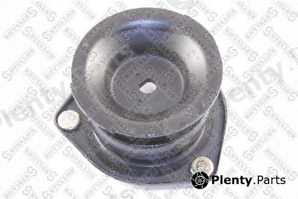  STELLOX part 12-74012-SX (1274012SX) Top Strut Mounting