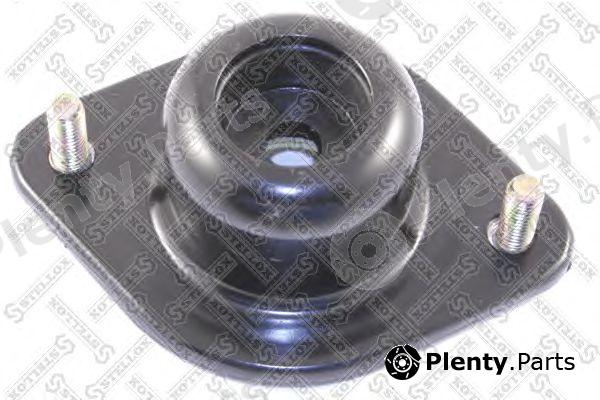  STELLOX part 12-74017-SX (1274017SX) Top Strut Mounting
