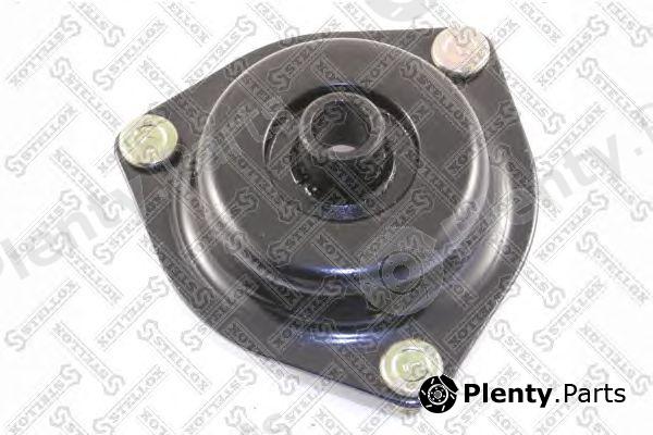  STELLOX part 12-74025-SX (1274025SX) Top Strut Mounting